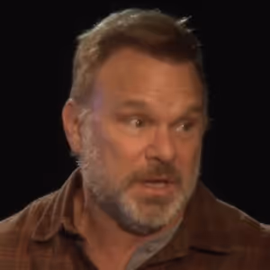 Video: Watch Norbert Leo Butz & More in VLADIMIR Preview