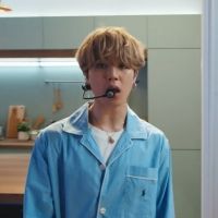 VIDEO: BTS Performs 'Home' on THE TONIGHT SHOW WITH JIMMY FALLON