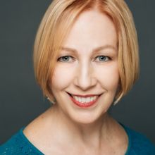 Imagination Stage Founding Artistic Director Janet Stanford to Depart in 2024