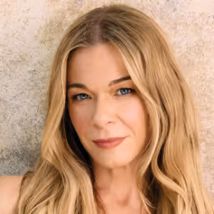LeAnn Rimes to Perform at Warner Theatre in November Video