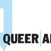 Queer|Art Announces Queer|Art|Film Fall 2022 Season