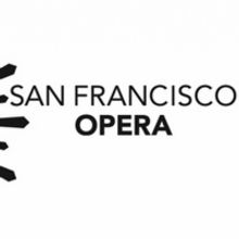 VIDEO: San Francisco Opera Continues to Rehearse From Home Amidst Health Crisis