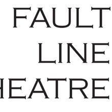 Fault Line Theatre to Launch 2025 Season With 8th Year of IRONS IN THE FIRE Series