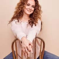 BWW Interview: Melissa Errico Performs SONDHEIM BY THE SHORE Concert at Holmdel…