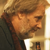 GUEST ARTIST Starring Jeff Daniels to be Presented at Ann Arbor's Michigan Theater