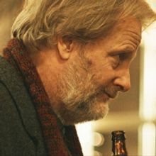 GUEST ARTIST Starring Jeff Daniels to be Presented at Ann Arbor's Michigan Theater