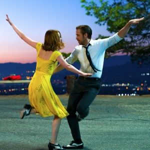 LA LA LAND Confirmed for Films in Concert at the Royal Albert Hall