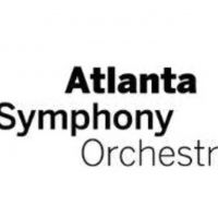 The Atlanta Symphony Orchestra Announces First Phase Of Reimagined Fall Programming