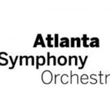 The Atlanta Symphony Orchestra Announces First Phase Of Reimagined Fall Programming