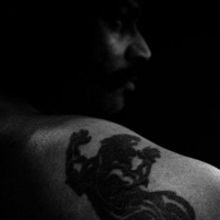 Yuzima Philip Releases New Single 'Strength'