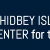 Sam Shepard's CURSE OF THE STARVING CLASS to be Presented by Whidbey Island Center…