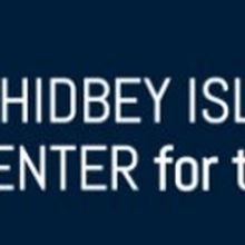 Sam Shepard's CURSE OF THE STARVING CLASS to be Presented by Whidbey Island Center fo