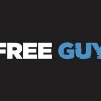 Disney+ Sets FREE GUY Streaming Date