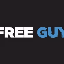 Disney+ Sets FREE GUY Streaming Date