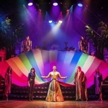 Musical Tributes to ABBA, Little Mix And More Will Play At St Helens Theatre Royal Ne