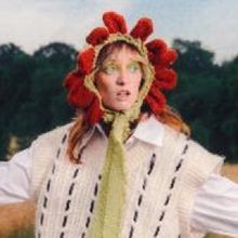 Orla Gartland Shares Electrifying New Single 'Kiss Ur Face Forever'