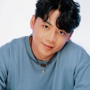 Benedix Ramos and Sheena Belarmino To Join THE NOTEBOOK In The Philippines