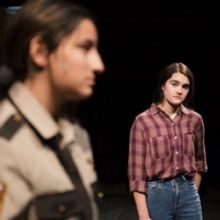 Foundation Awards Scholarship to Omara Morales to Attend American Musical & Dramatic