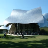 BARD SUMMERSCAPE Is Back with Adventurous Lineup of Live Performances in New York's…