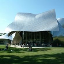 BARD SUMMERSCAPE Is Back with Adventurous Lineup of Live Performances in New York's H