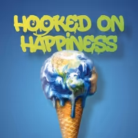HOOKED ON HAPPINESS: The Musical for a Cooler Planet Begins Previews November 7