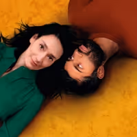Free Tickets Launched for the World Premiere of GOOD GRIEF Starring Sian Clifford…