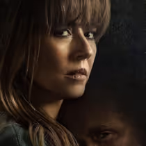 CRYSTAL LAKE Official Trailer and Key Art Released by Peacock