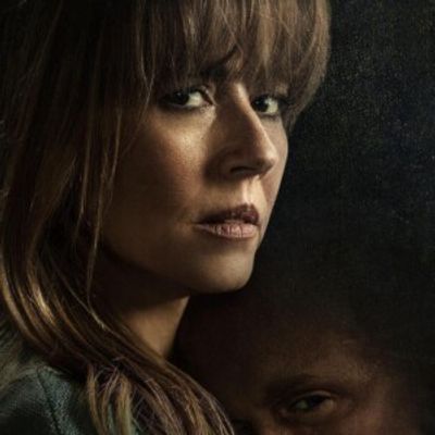 CRYSTAL LAKE Official Trailer and Key Art Released by Peacock