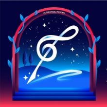 Review: SONGS OF SHAKESPEARE at the Maynardville Open-Air Theatre