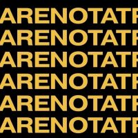 VIDEO: Broadway Unites to Share Stories of Racism in the Industry for #WeAreNotaTrend Video