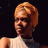 Top Off-Broadway Shows for July 2026