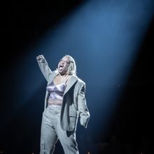 CABARET Plays Final Broadway Performance