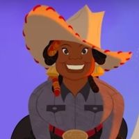BWW Exclusive: Debbie Allen Guest Stars on THE PROUD FAMILY: LOUDER & PROUDER