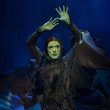 Broadway Buying Guide: December 16, 2024- WICKED and HAMILTON Are on Top