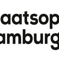Staatsoper Hamburg Suspends Most of Fall 2020 Season