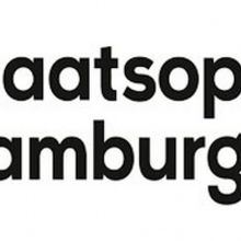 Staatsoper Hamburg Suspends Most of Fall 2020 Season