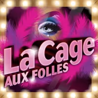Arizona Broadway Theatre Production Of LA CAGE AUX FOLLES To Run In Peoria And…