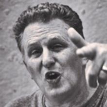 Michael Rapaport to Perform at Comedy Works South at the Landmark