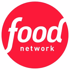Food Network's '24 In 24: Last Chef Standing' Premieres In April