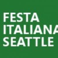 The Italian Festival Offers Online Music, Creation, Culture and Virtual Fun