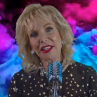 Exclusive: Judy Whitmore Releases 'It Could Happen To You' Video