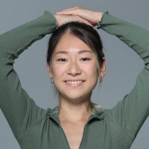独占インタビュー: パリで活躍する『ブロードウェイ・ミュージカル　ライオン・キング』元ダンサーAya Yasuda