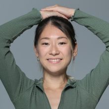 独占インタビュー: パリで活躍する『ブロードウェイ・ミュー�