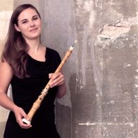 Global Ensemble Showcases Beethoven and Farrenc In National Tour
