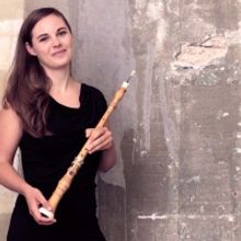 Global Ensemble Showcases Beethoven and Farrenc In National Tour