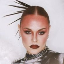 Upsahl Announces New EP 'Sagittarius'