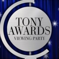 Feinstein's/54 Below to Present Tony Awards Viewing Party