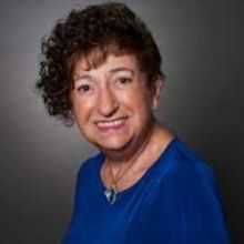 Holocaust Survivor Gabriella Y. Karin To Appear At Talk Back Of Return Engagement Of 