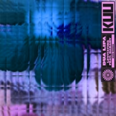 KUU Remixes Dua Lipa Smash 'Levitating'