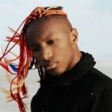 VIDEO: Moore Kismet 'Wasteland' Music Video